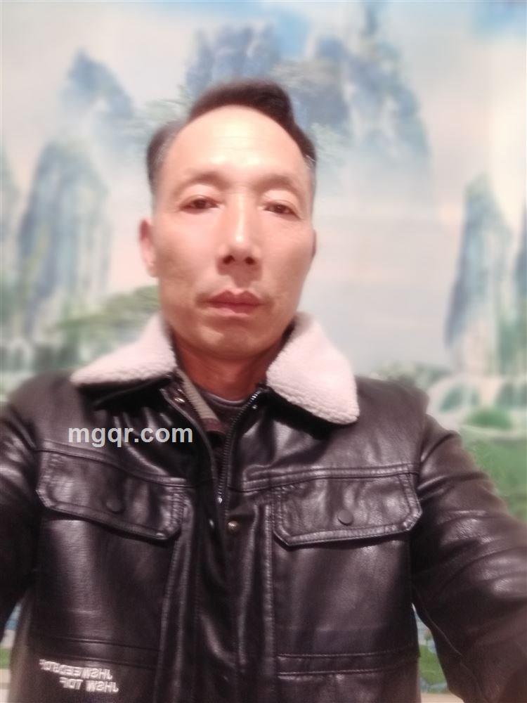 在平台有缘开始人生的头像