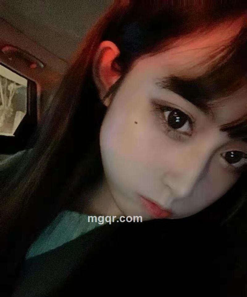 做先生的宝贝的头像