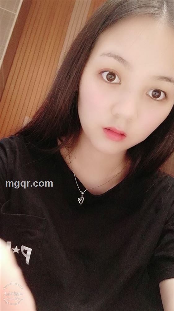 猫少女的头像