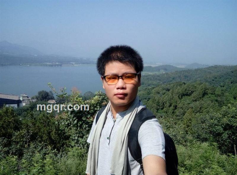 ????莫?问????21的头像