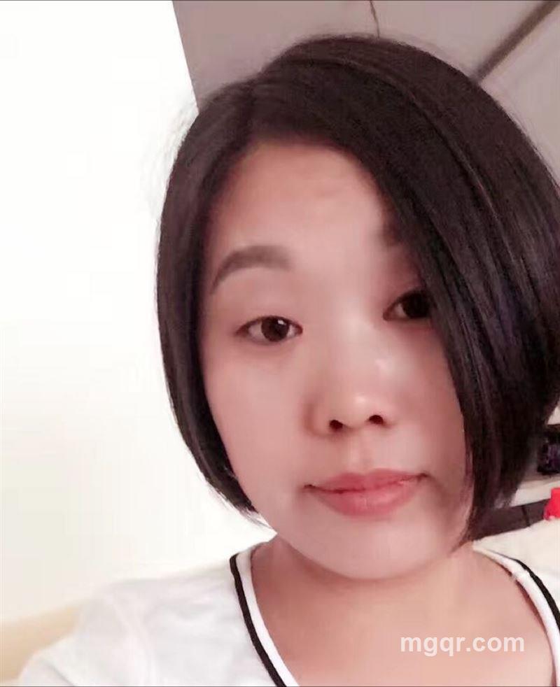 瑶瑶的头像