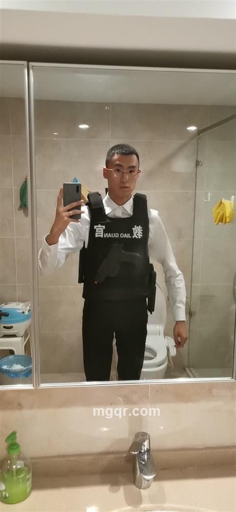 小昊仔仔