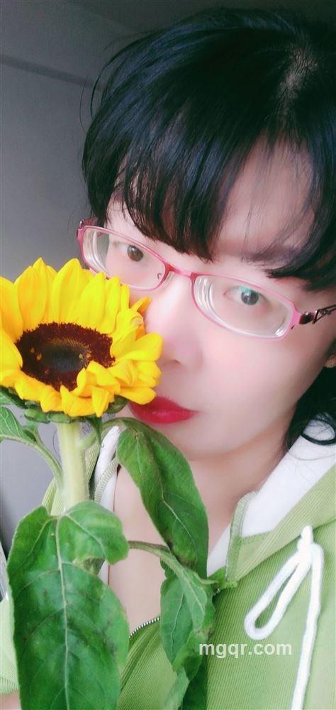 风清云淡的头像