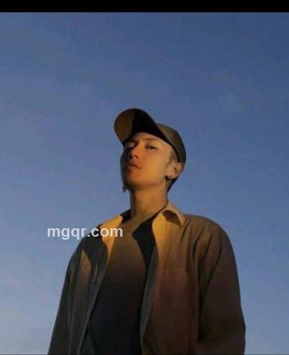 流浪的孩子的头像