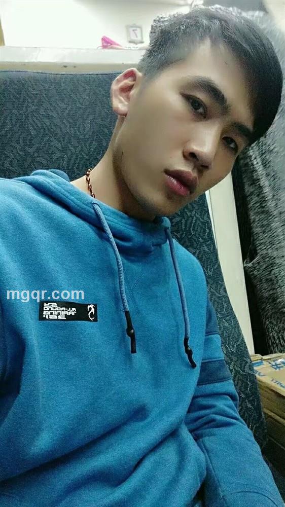 寻找合拍的你的头像