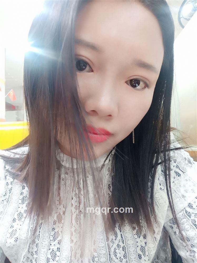 期待有你的头像