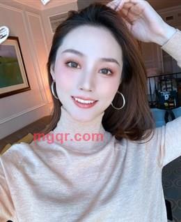 寶贝欣的头像