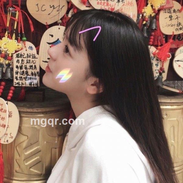 俏皮娃的头像