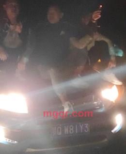 男人如虎的头像