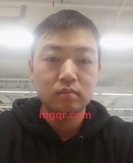 二十二画生的头像