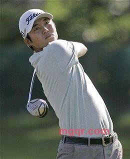 一世不想烦的头像