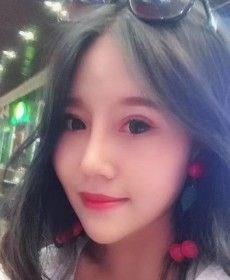 玫瑰??的头像