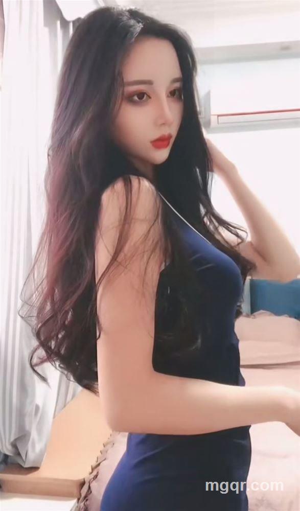 甜甜圈的头像