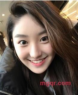 浅浅de阳光的头像