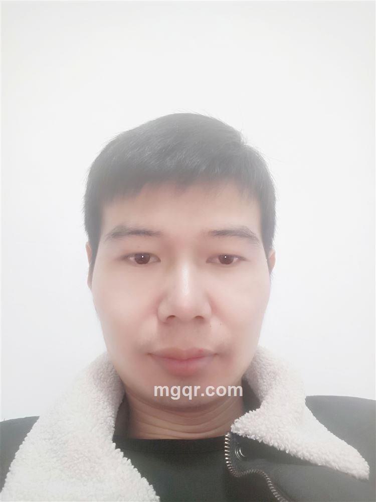 不离不弃的头像