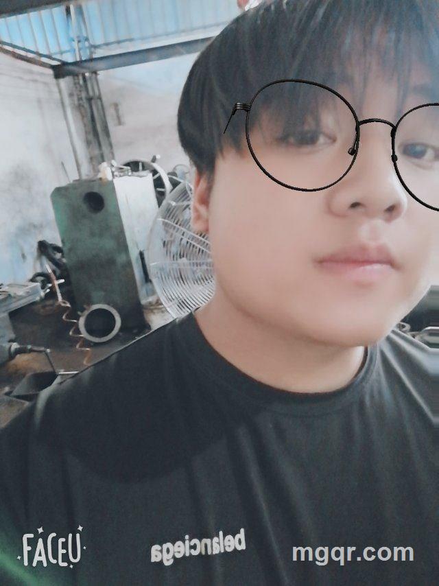 jiehui Ns吴的头像