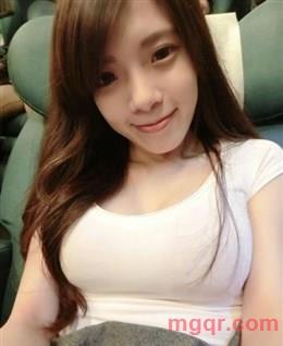 大白兔奶糖喔的头像