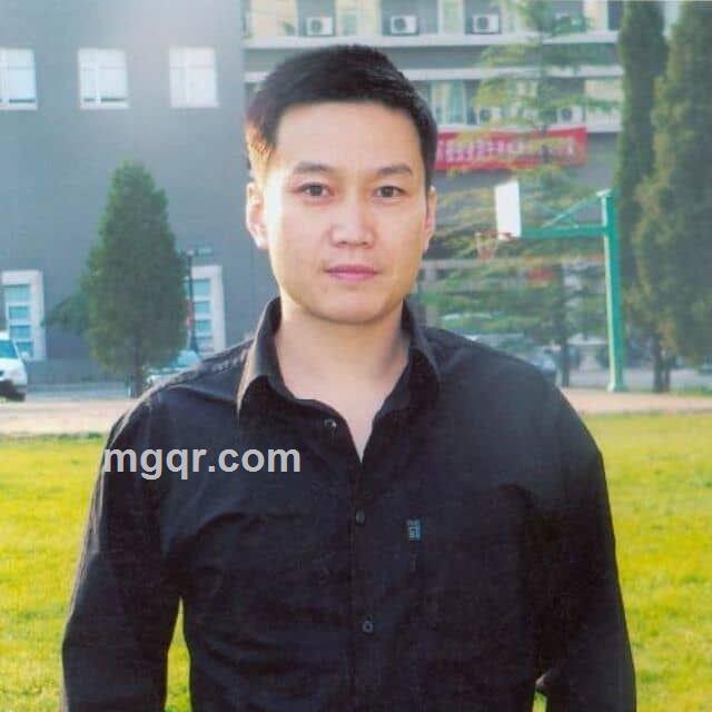 笑容太野的头像