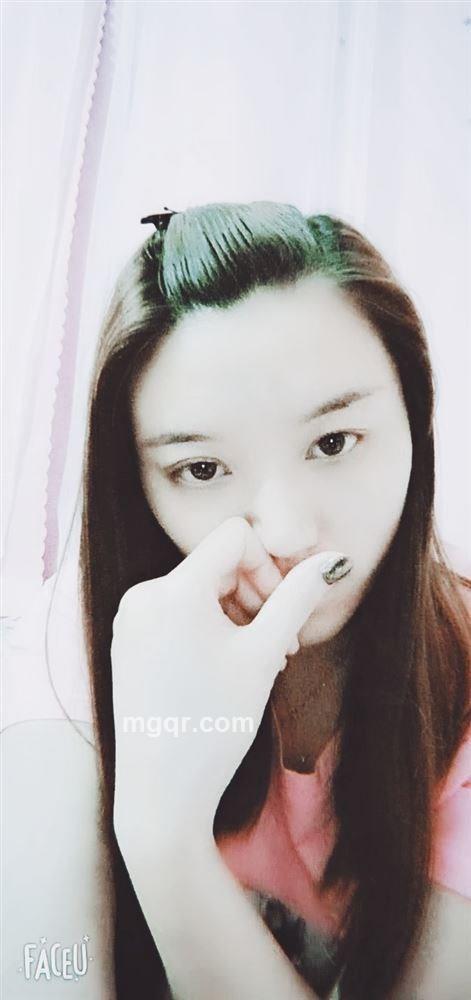 往后余生的头像