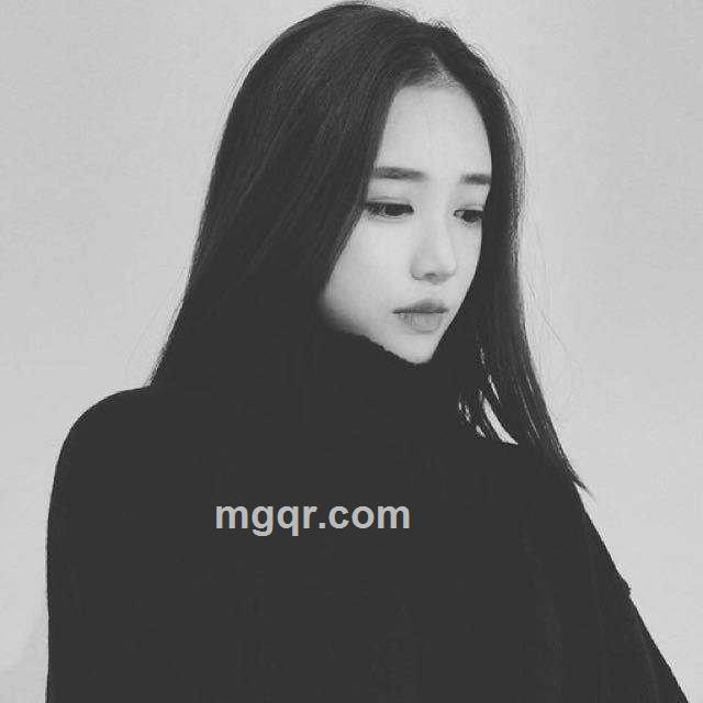 风的季节的头像