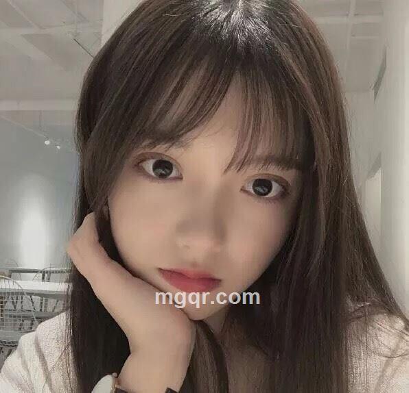 天有情、地有意