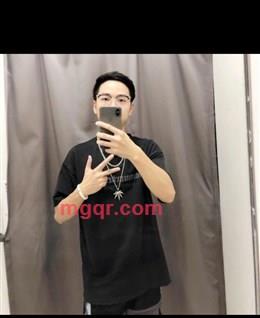 快乐是一生追求的头像