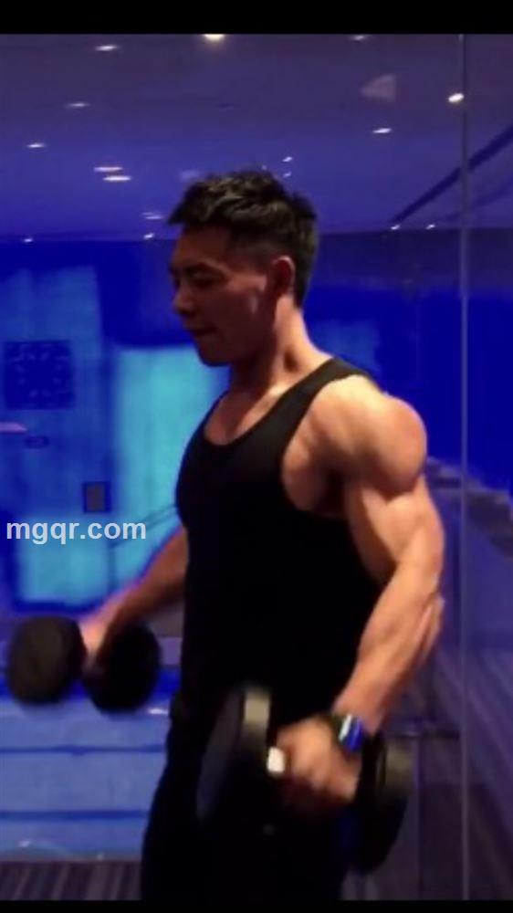 yuezhang200821的头像