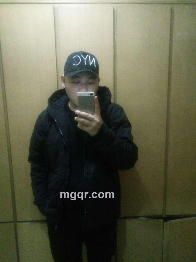 在爱一次的头像