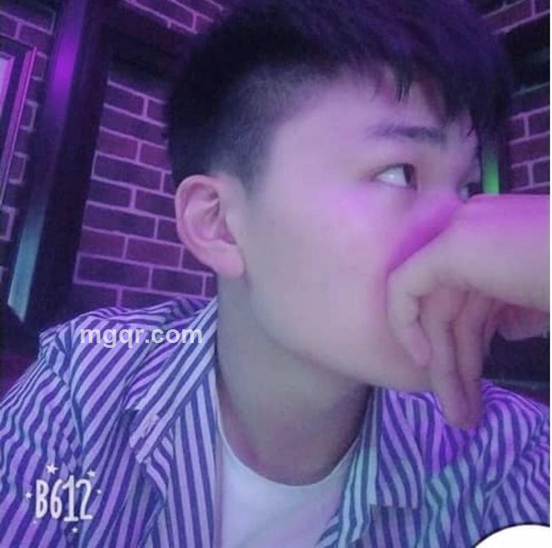 天的头像