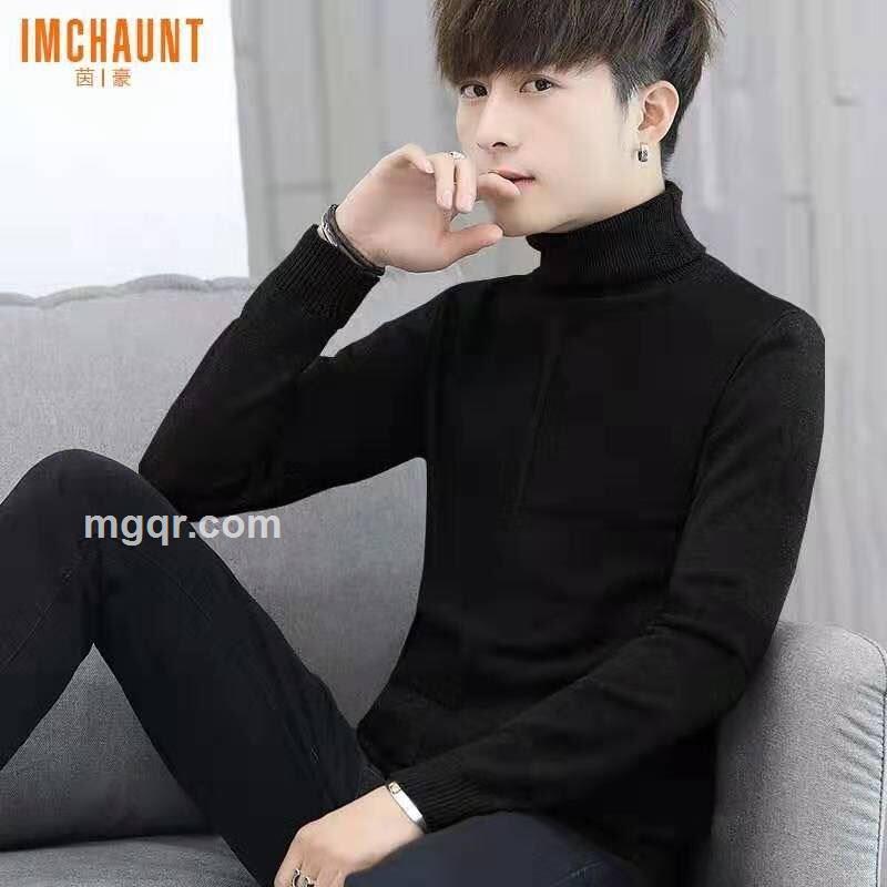 .............的头像