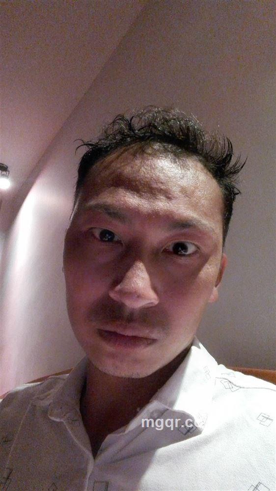 酷酷的邂逅的头像