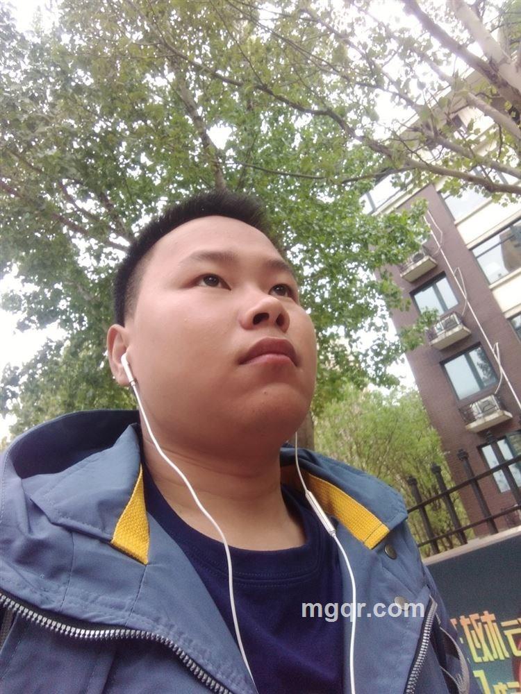 孤单一个人的头像