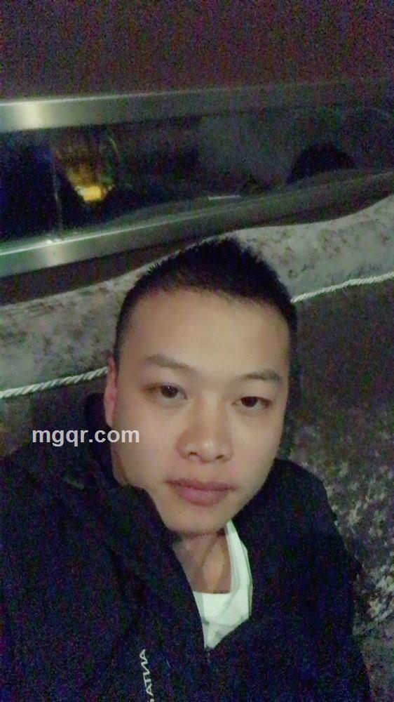 江湖浮生的头像