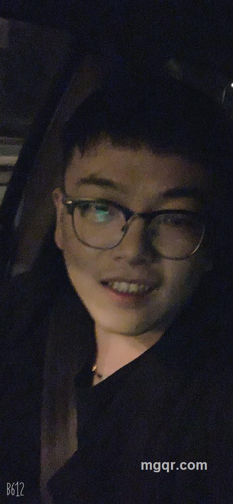 A.常州轩麒广告 唐杰的头像