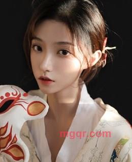 小爱情牙的头像