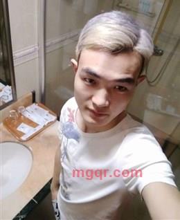 缘莱Ⅸ是拟的头像