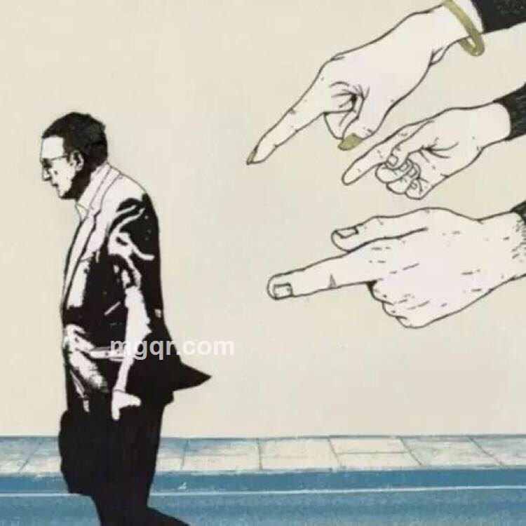 欲望高的小胖子的头像