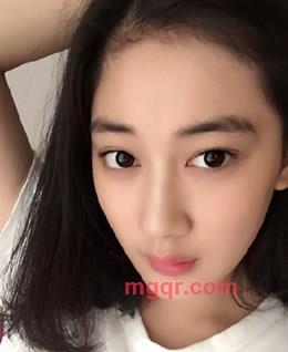 性感不是?的头像