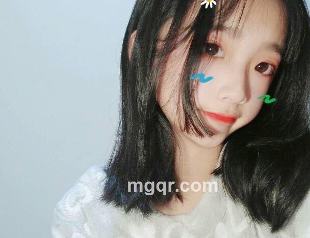 nice的头像