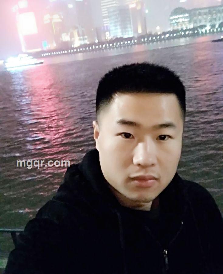 雨之路人的头像