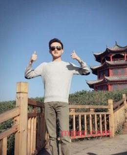 枫叶飘~~的头像