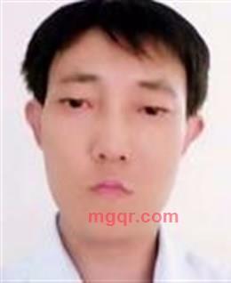 勿忘心安123jj的头像