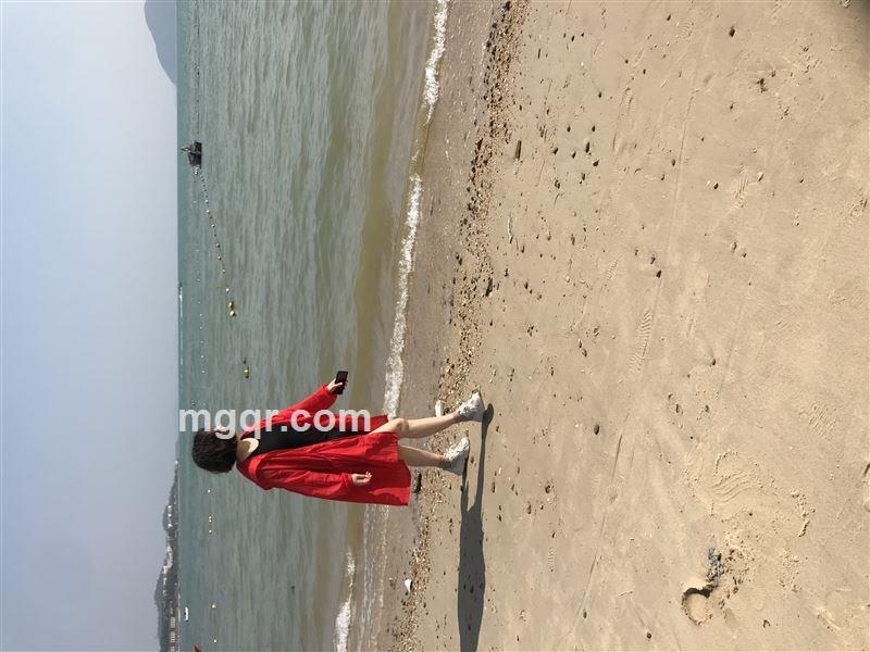 海纳花儿的头像