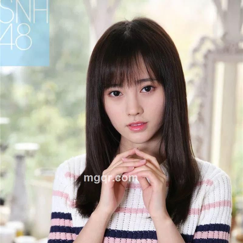 甜心小乖的头像