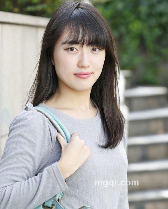 孤单的翅膀的头像