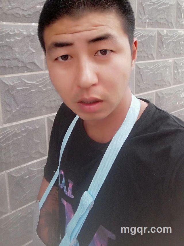 未来，别慌的头像