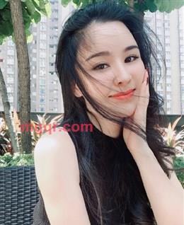 青竹丹枫的头像