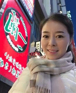 瑶不可急的头像