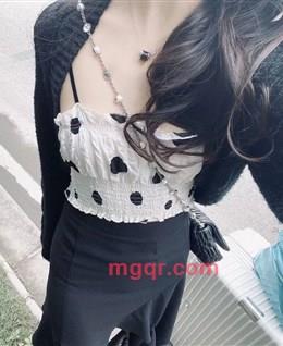 一个人的孤单 谁的头像