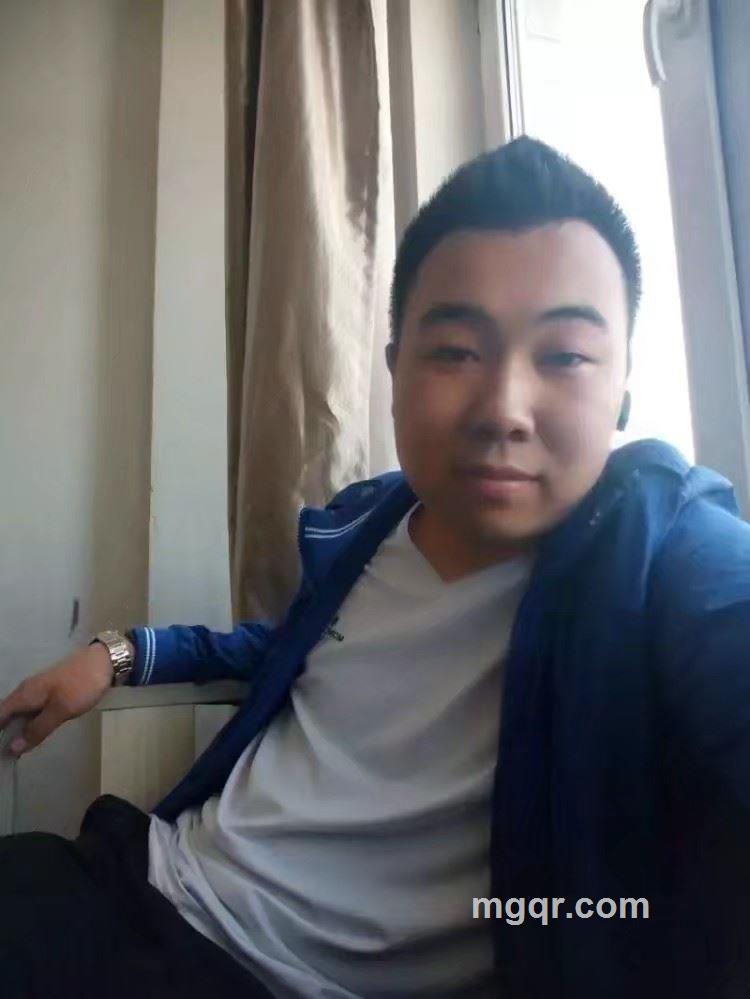 小銘銘的头像